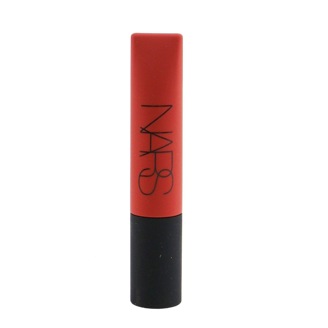 Nars Air Matte Lip Color - # Shag (rose Nude) -7.5ml/0.24oz