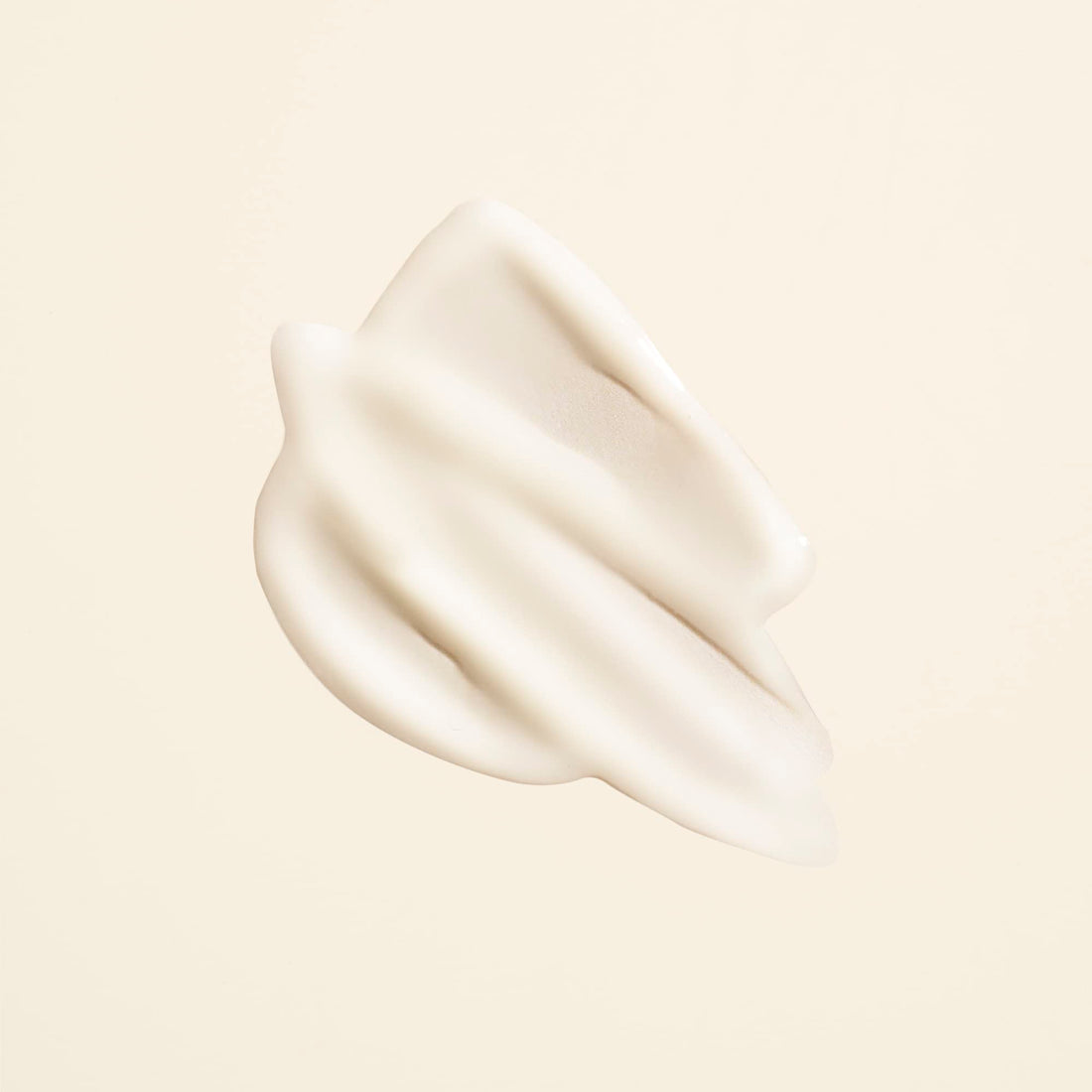 ORIBE Matte Waves Texture Lotion, 3.4 oz.