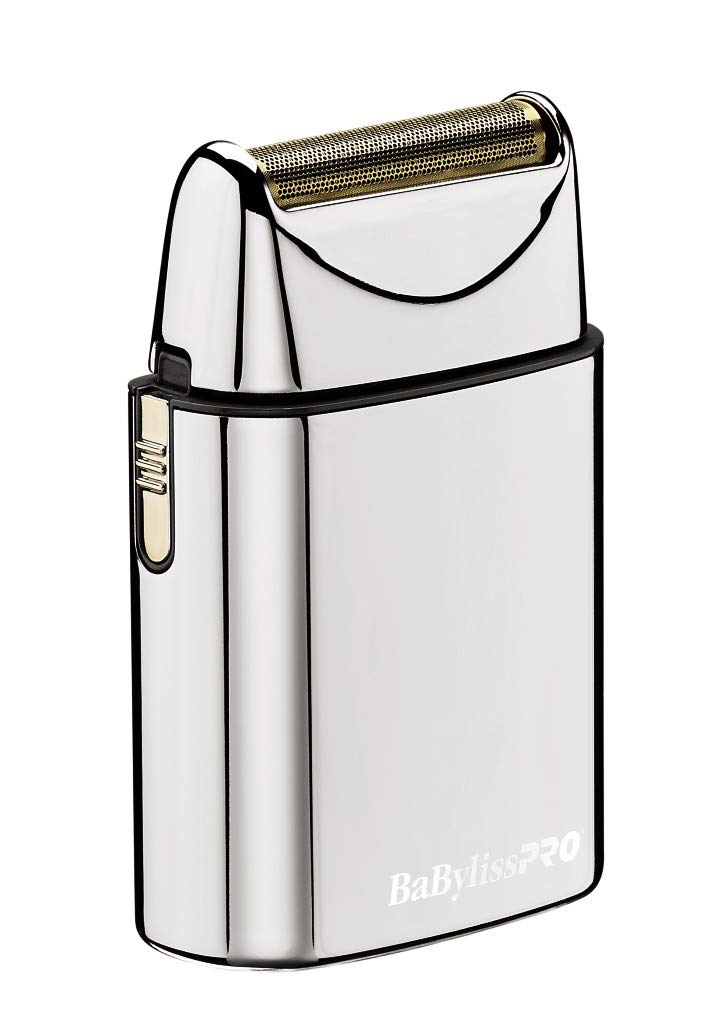 BaBylissPRO Barberology Replacement Foil & Cutter for the FXFS1