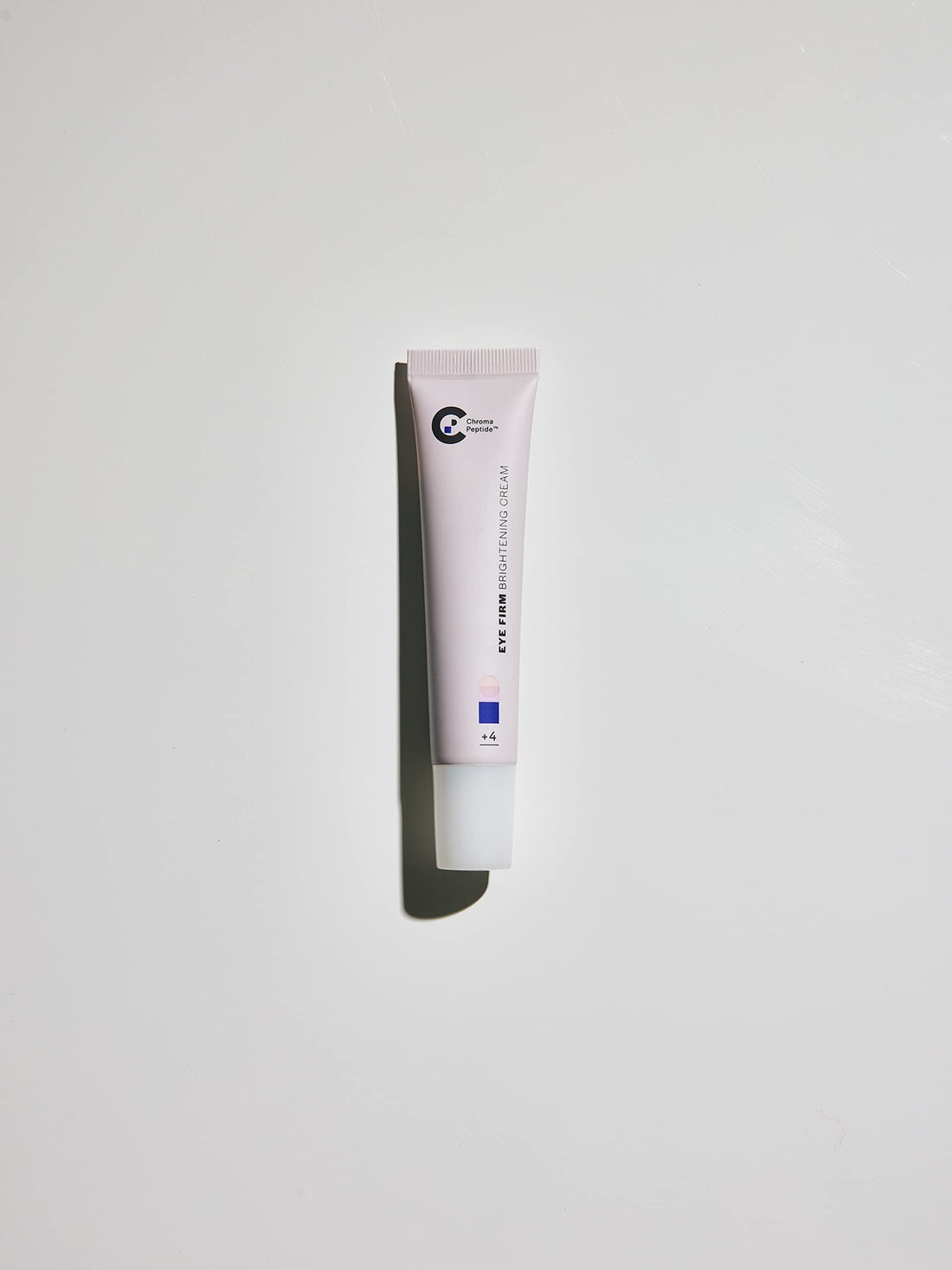Liftlab Lift + Firm Eye Cream, 0.5 Fl. Oz.