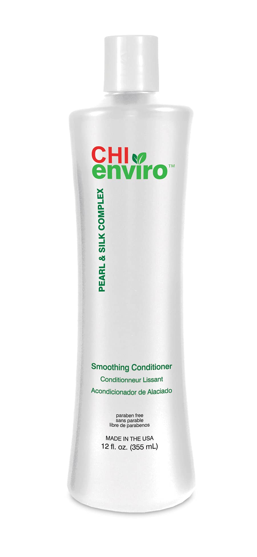 CHI enviro - Smoothing conditioner - 355 ml
