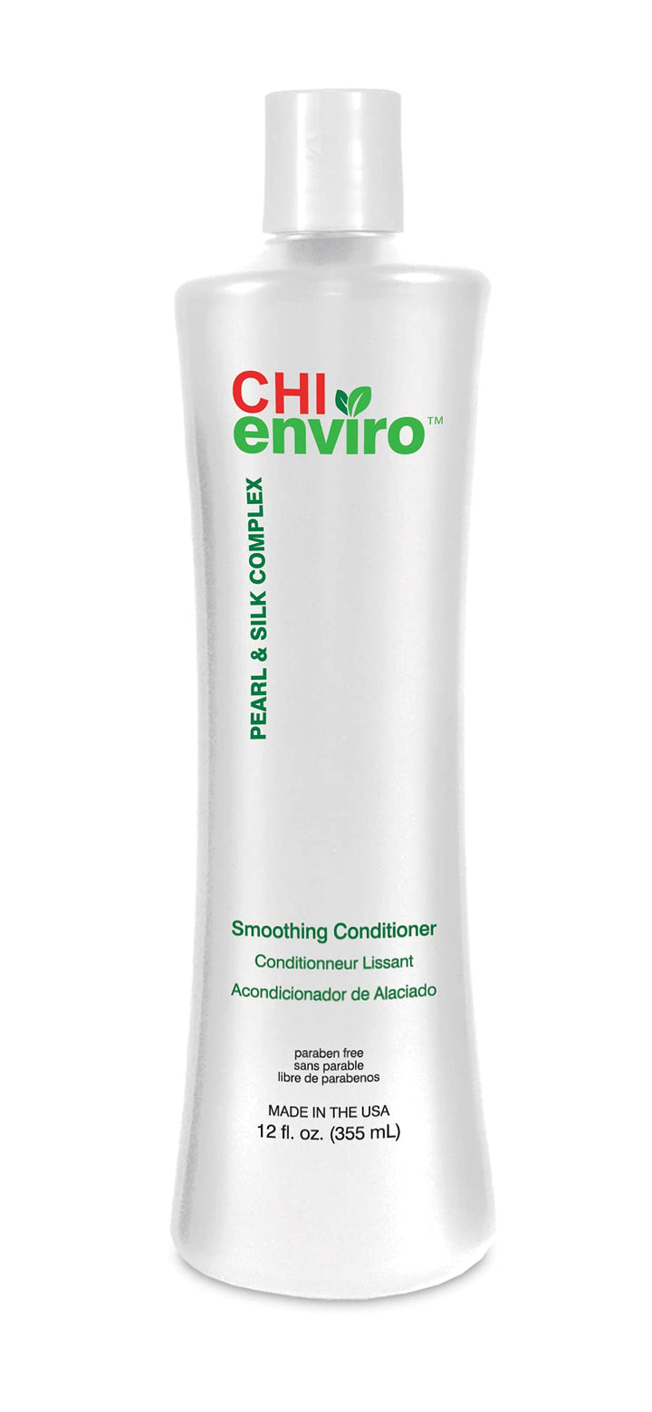 CHI enviro - Smoothing conditioner - 355 ml