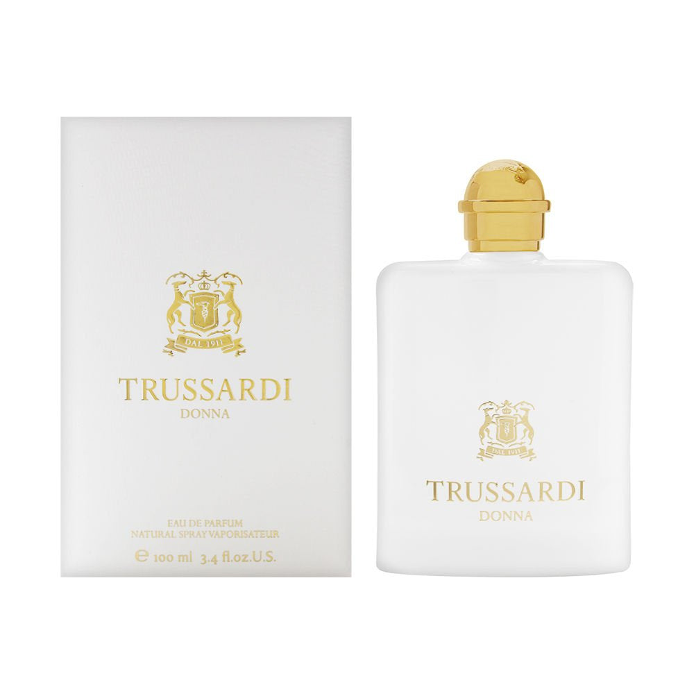 Trussardi Donna Edp Women 100 ml.