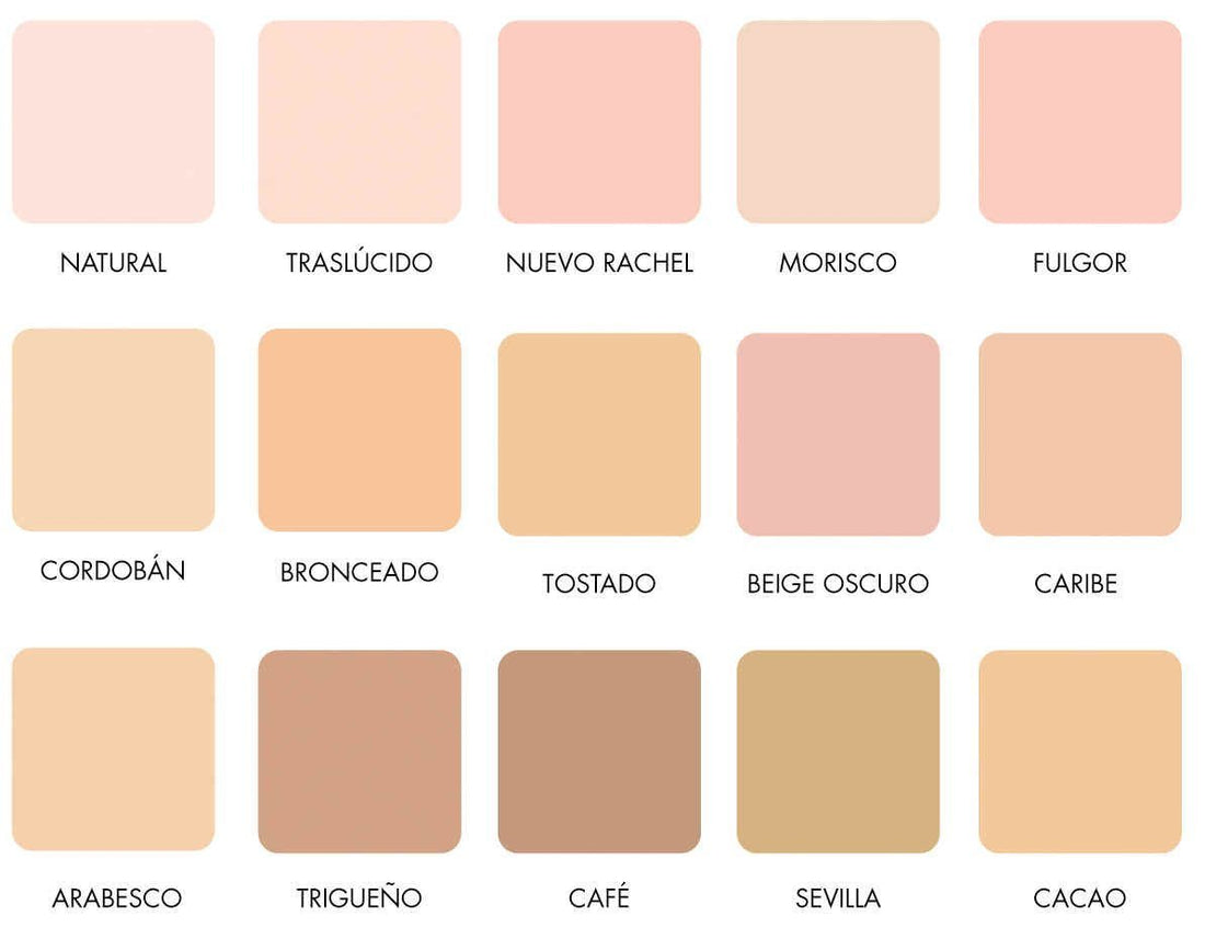 MAJA VANITY NATURAL OP
