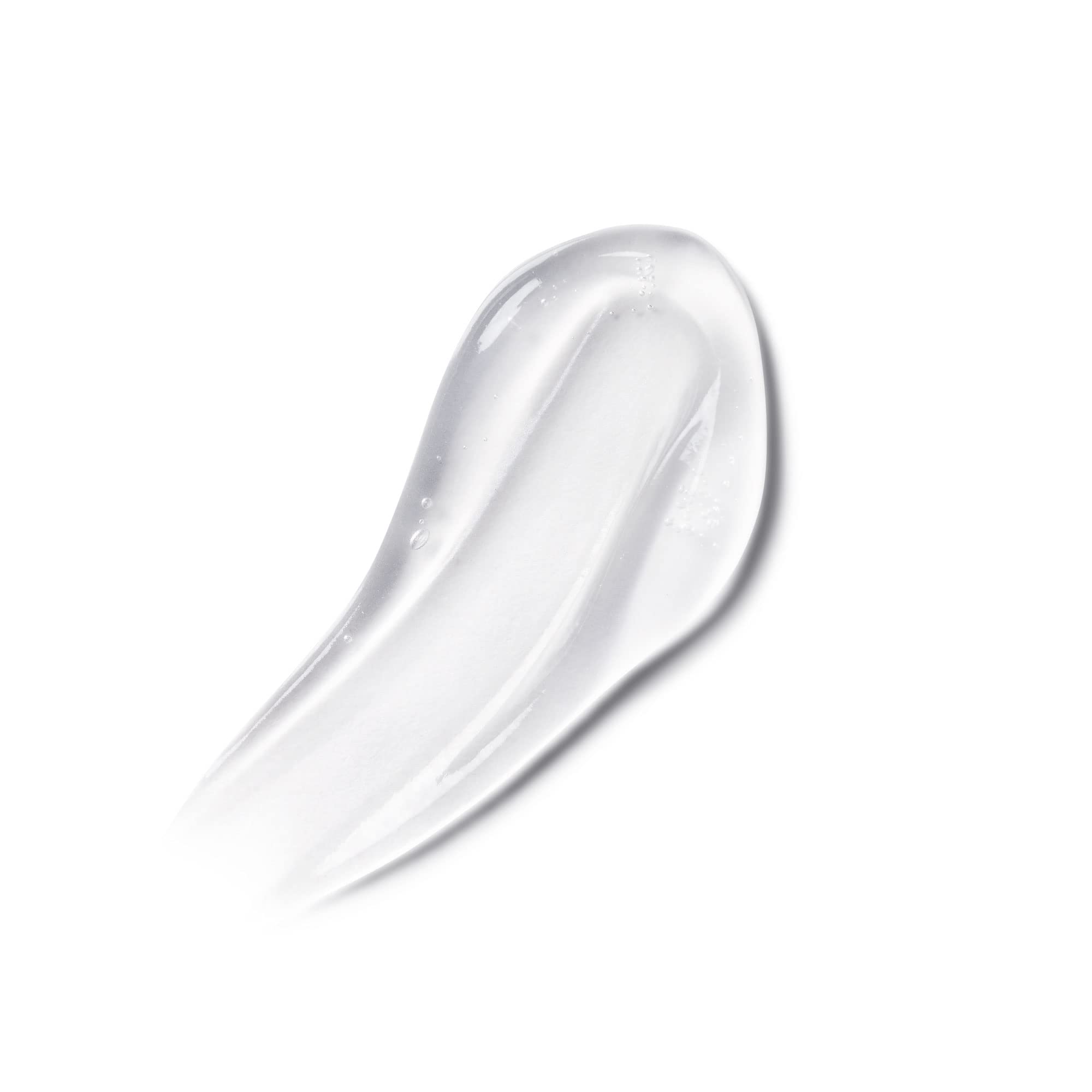 111Skin Y Theorem Repair Serum 30 Ml