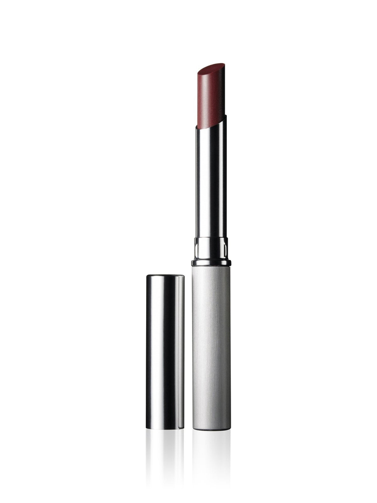 Clinique 0.07 Oz Almost Lipstick - Black Honey, Glossy