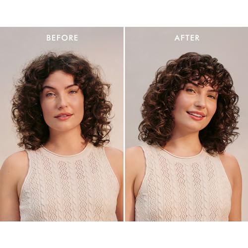 Moroccanoil Curl Defining Cream, 2.53 Fl. Oz.