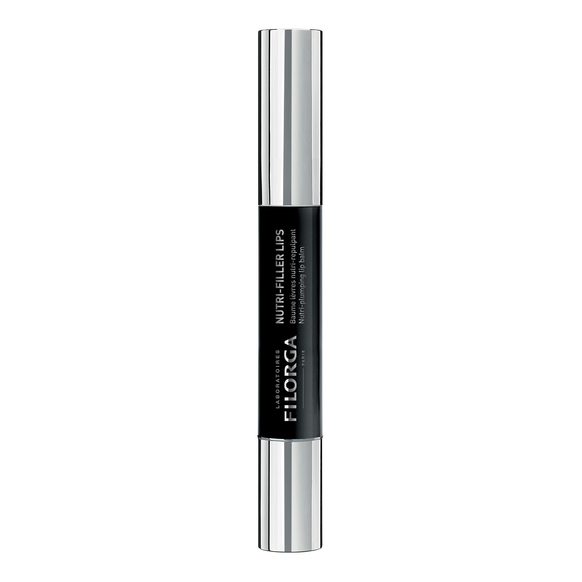 Laboratoires Filorga Paris Nutri-Filler Plumping Lip Balm, 1 g.