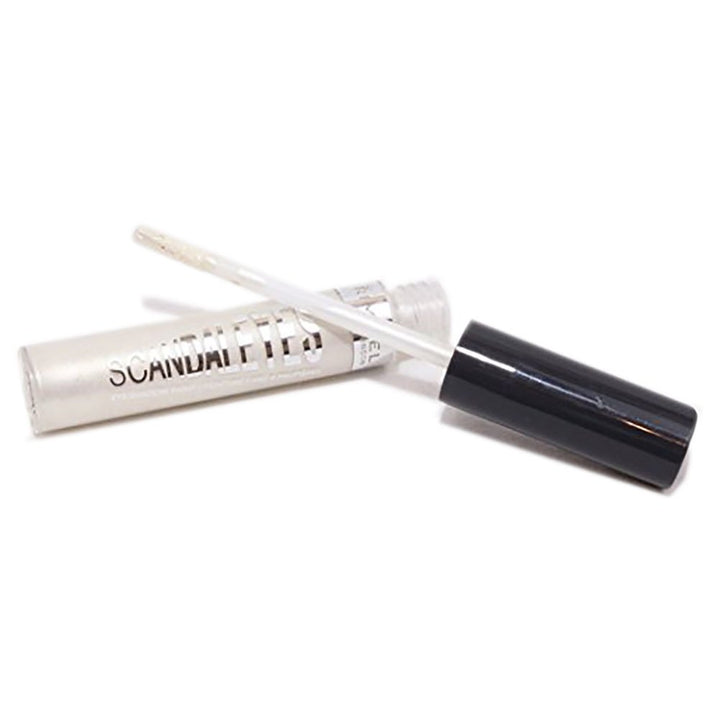 Rimmel Scandal Eyes Eye Shadow Paint 017 Beige