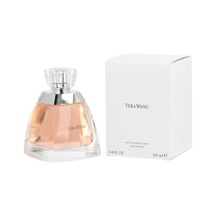 Eau De Parfum Spray - Vera Wang ( Ladies ) - 100ml/3.3oz