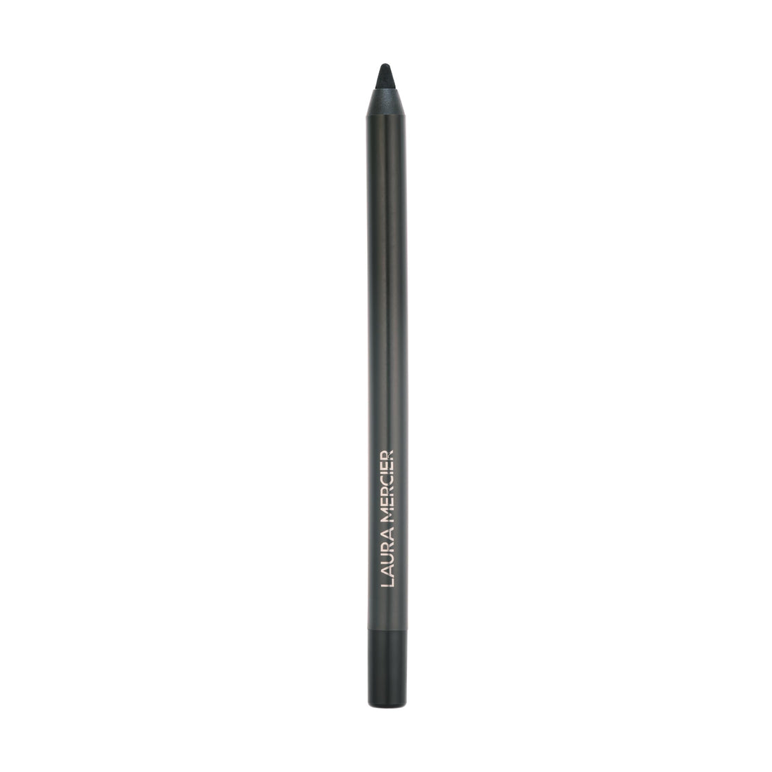 Laura Mercier Caviar Tightline Eyeliner: Long Lasting Color, Crease-proof, Waterproof, Gel-like Hydrating Formula, Perfect for Tightline, Lash Line + Waterline, Tuxedo