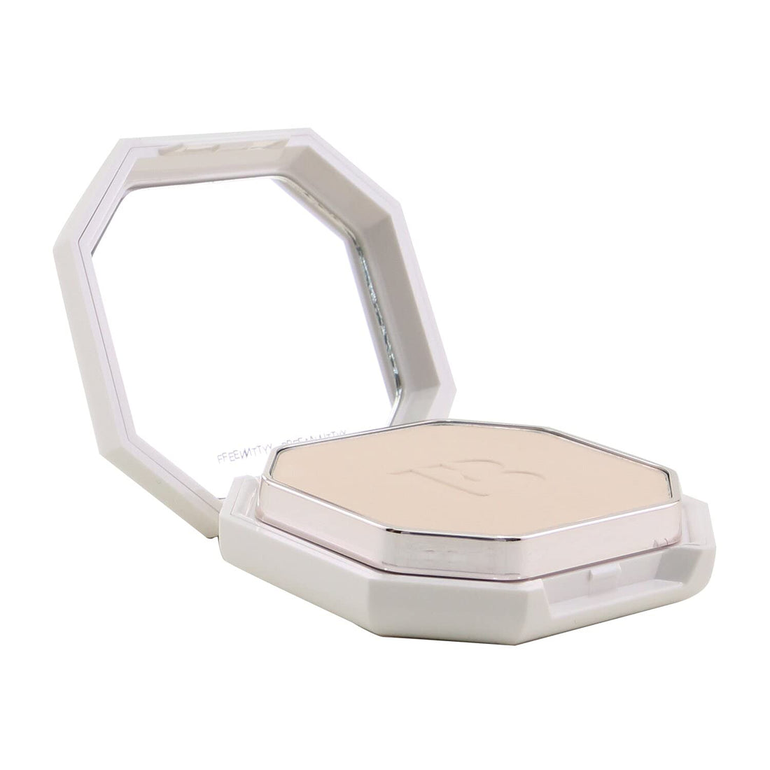 Soft Matte Powder Foundation by Fenty Beauty