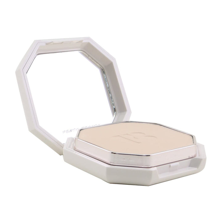 Soft Matte Powder Foundation by Fenty Beauty