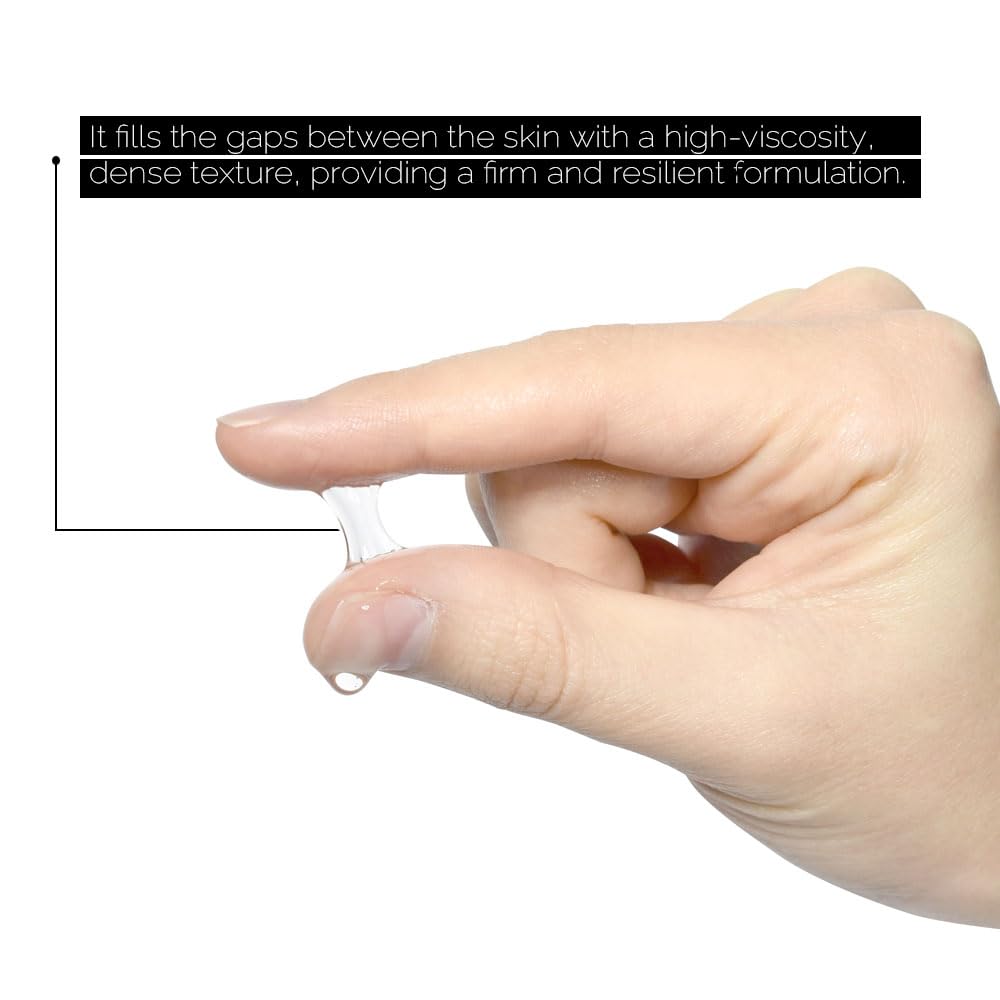 PRETTYSKIN Snail Mucin Serum for face 5.07fl.oz (150ml) Toner+Emulsion+Serum+Cream | Korean skin care