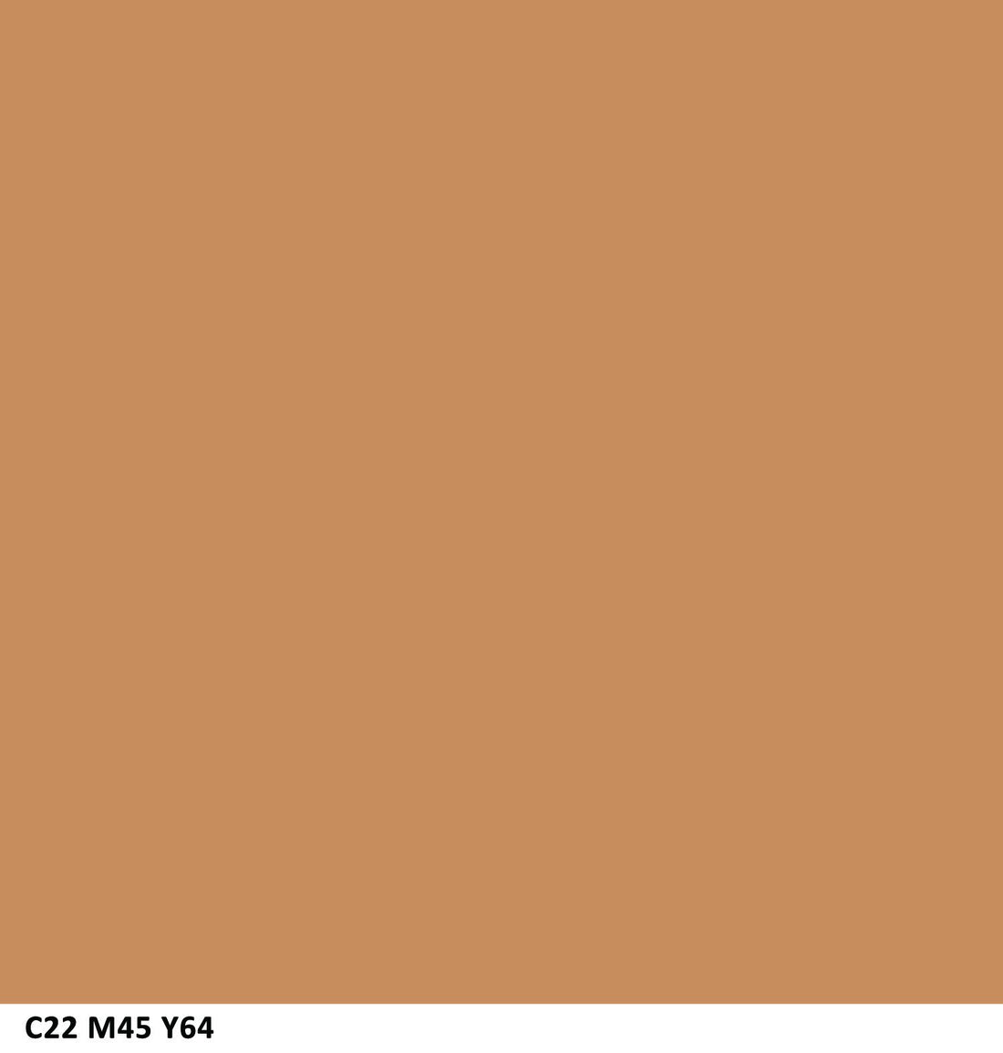 COVERGIRL Outlast All-Day Stay Fabulous 3-in-1 Foundation Classic Tan, 1 oz (packaging may vary)