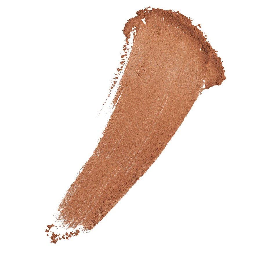 BareMinerals All Over Face Color - Warmth