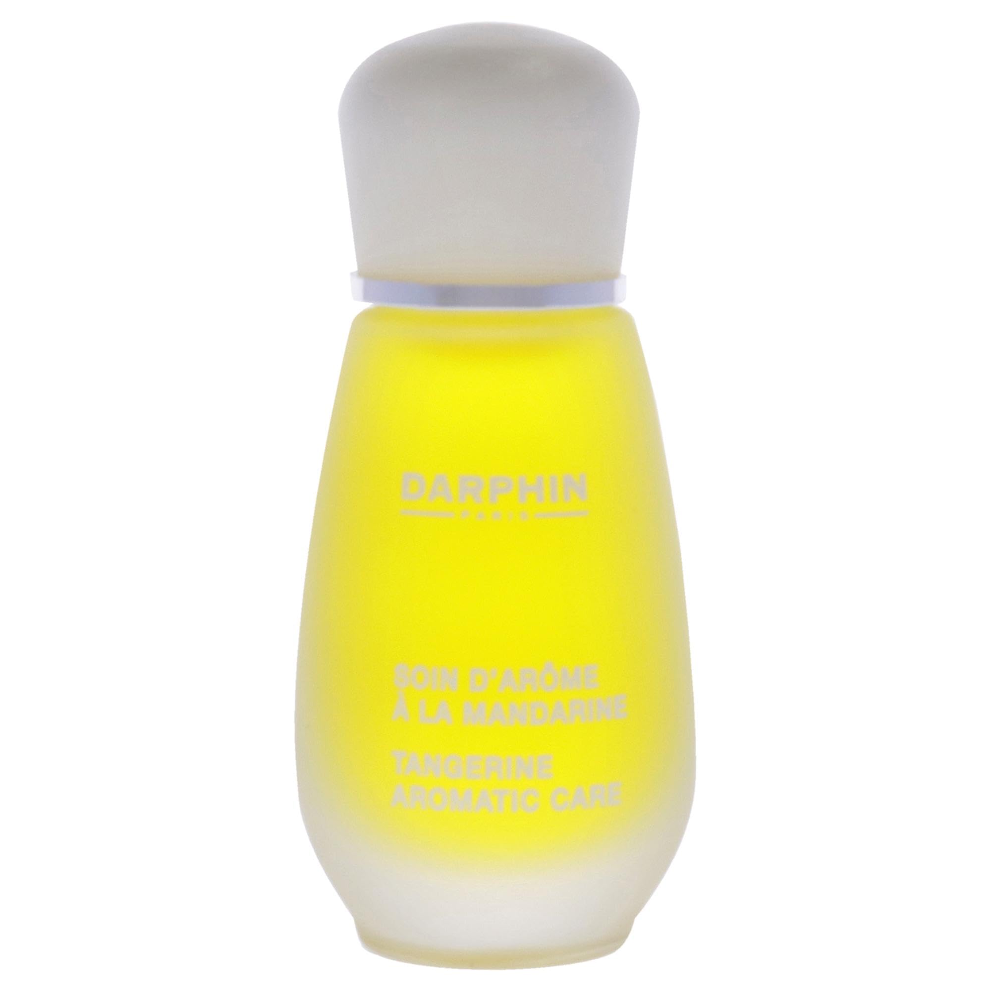 Darphin Tangerine Aromatic Care for Women, 0.5 Ounce