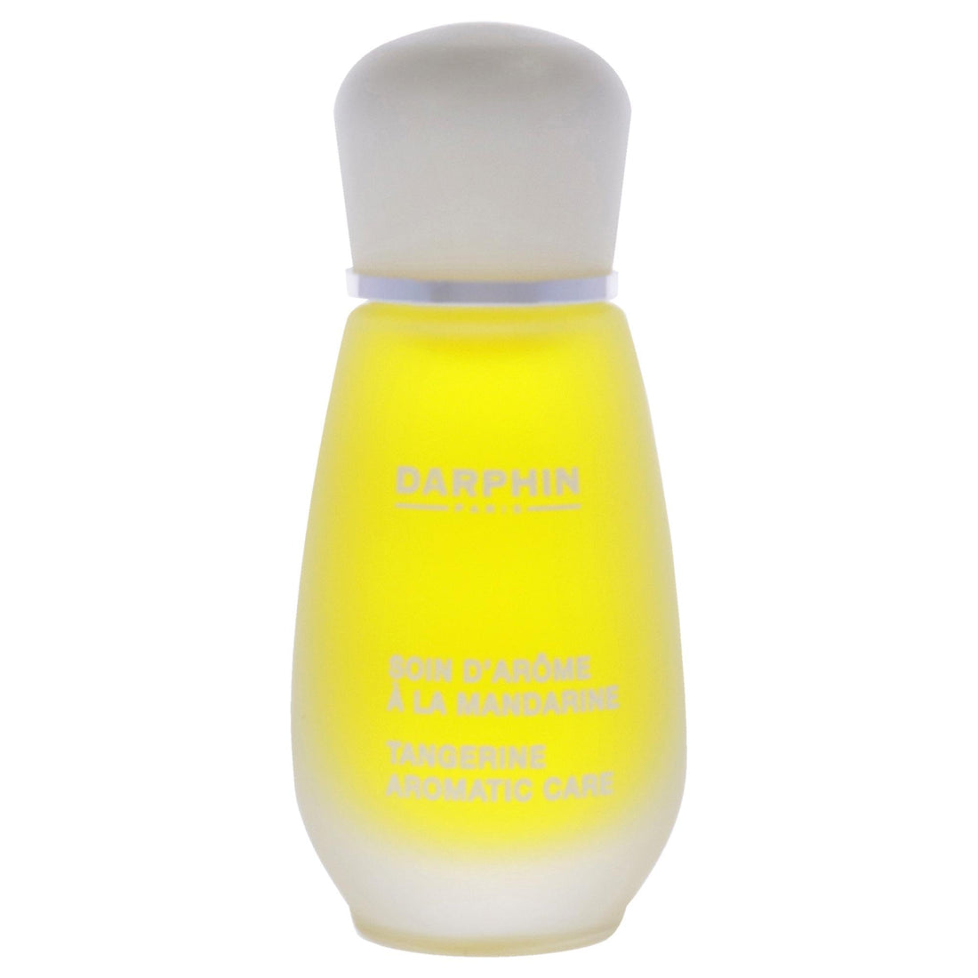 Darphin Tangerine Aromatic Care for Women, 0.5 Ounce