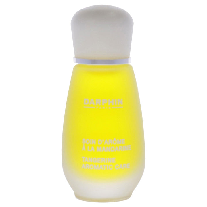 Darphin Tangerine Aromatic Care for Women, 0.5 Ounce