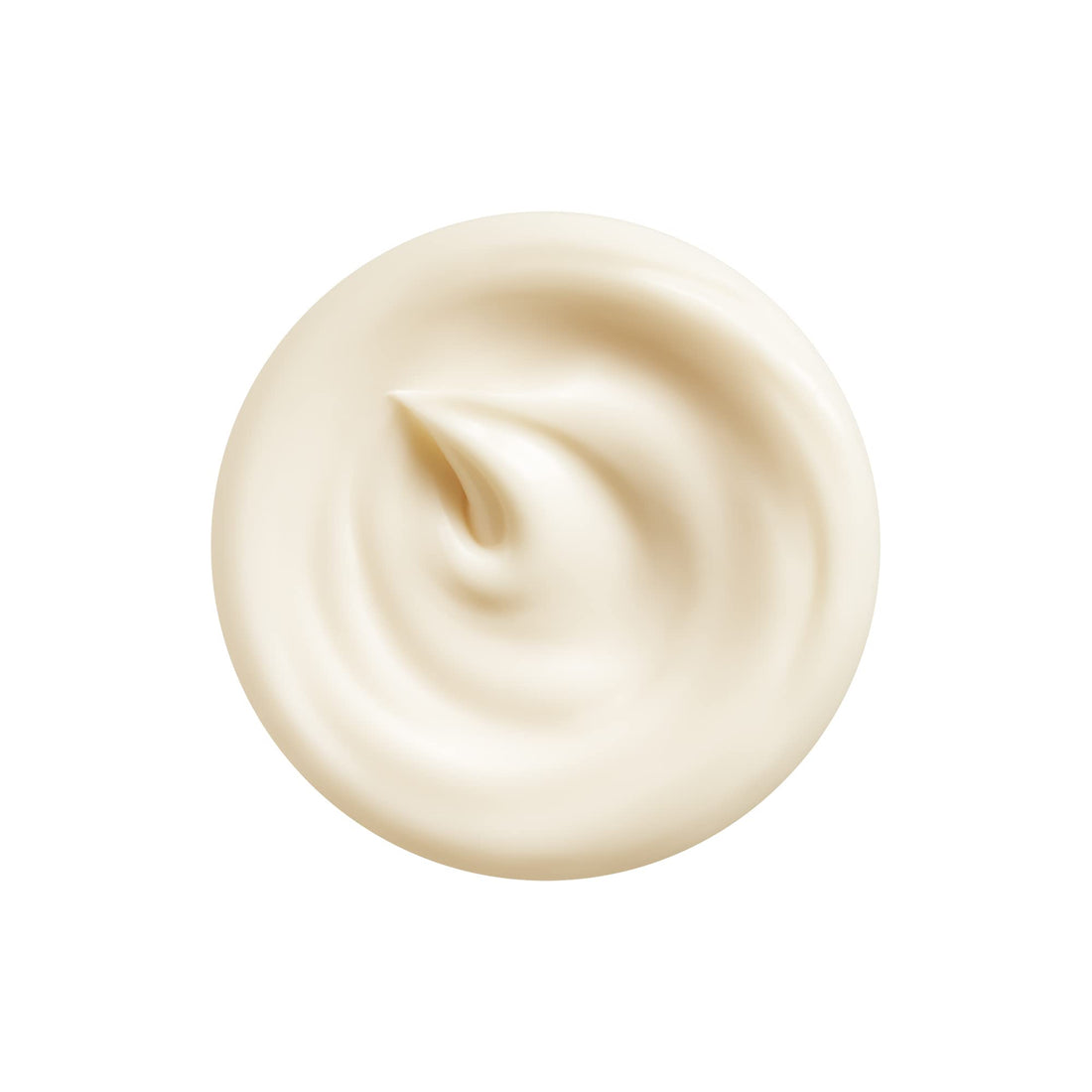 Shiseido Vital Perfection Retinol Cream - 20mL - Deep Wrinkle & Dark Spot Treatment for All Skin Types