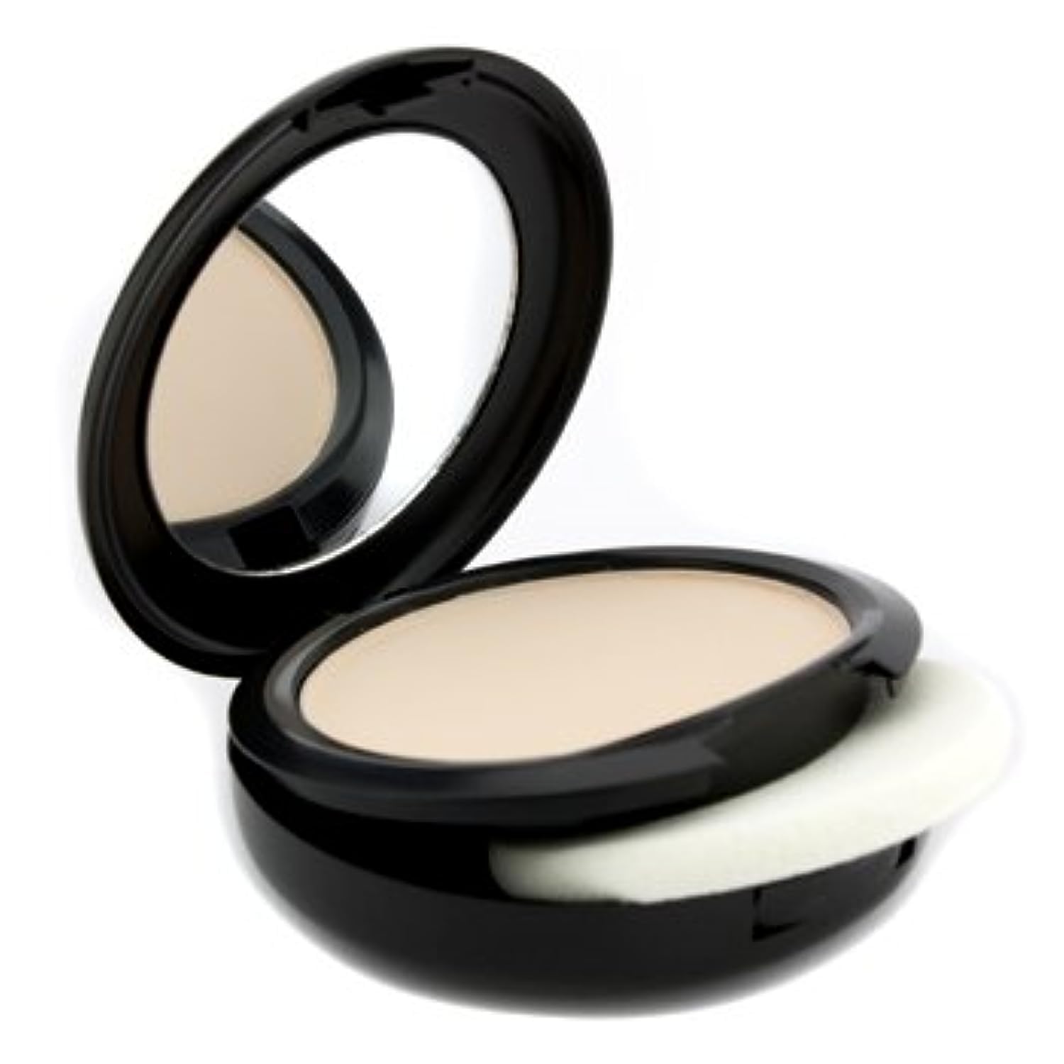 Studio Fix Powder Plus Foundation N4 AD