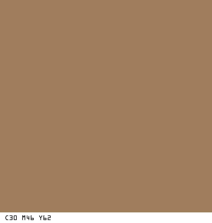 COVERGIRL Clean Makeup Foundation Classic Tan 160, 1 oz (packaging may vary)