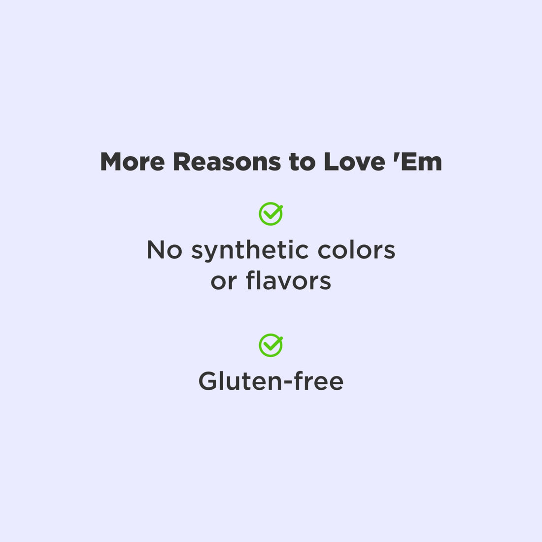 OLLY Immunity Sleep Gummy, Immune and Sleep Support, 3mg Melatonin, Echinacea, Zinc, Vitamin C, Chewable Supplement, Berry - 60 Count