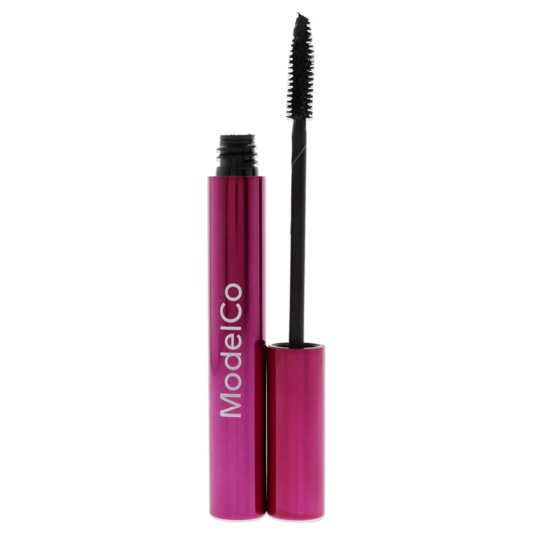 ModelCo LashXtend Volumizing Mascara, Black