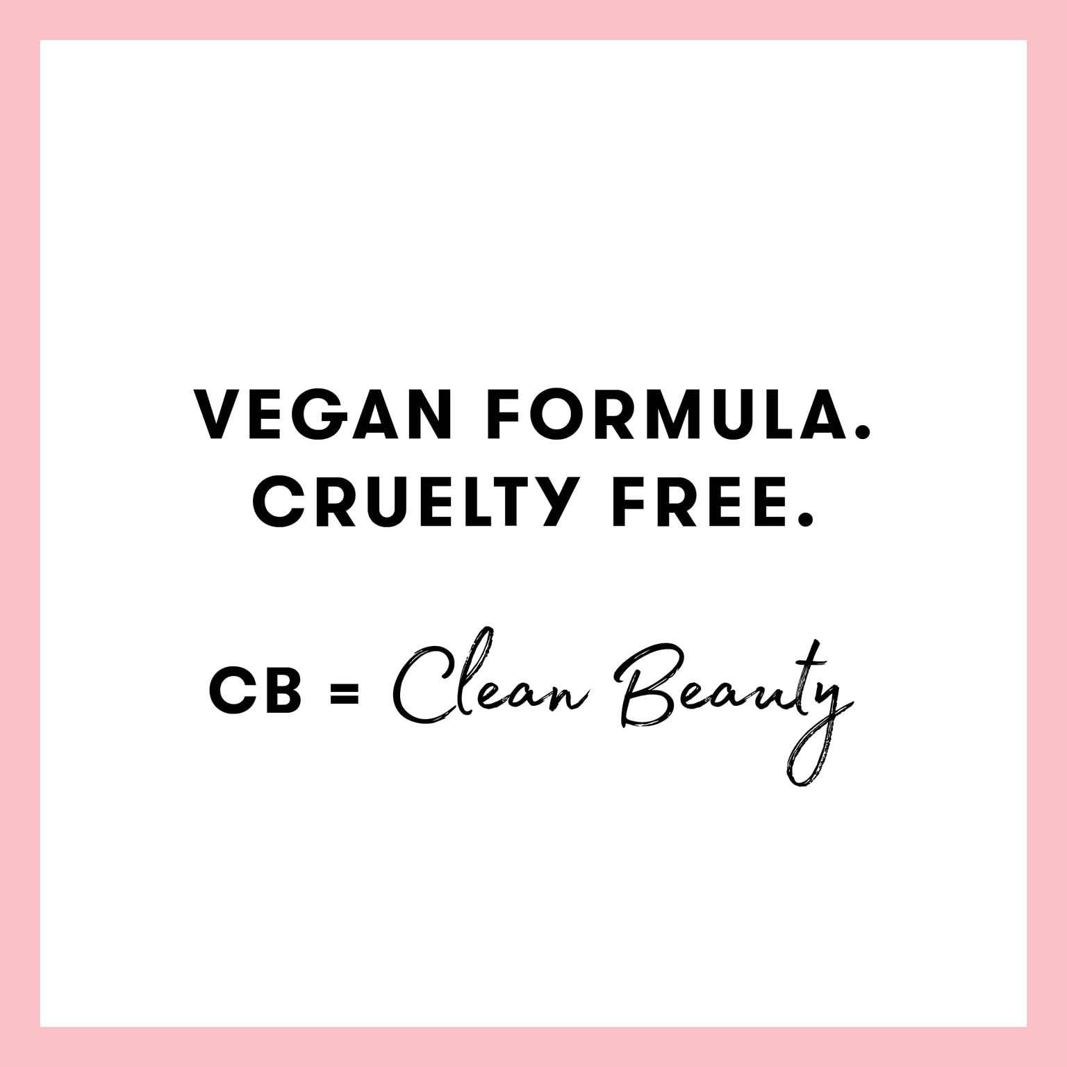 Capri Blue Volcano .34 FL OZ PARFUM SPRAY PEN