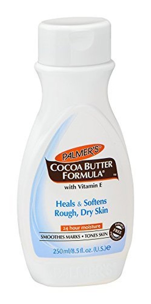 Palmer's Cocoa Butter Lotion