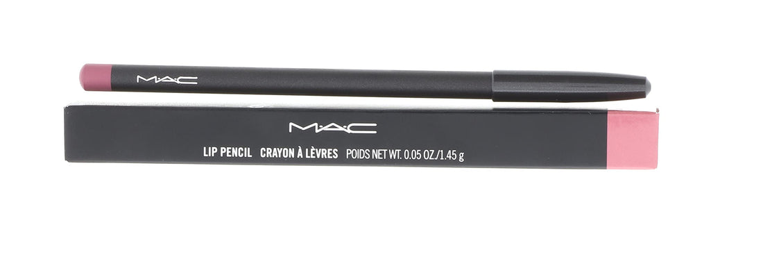 Mac Lip Pencil- EDGE TO EDGE