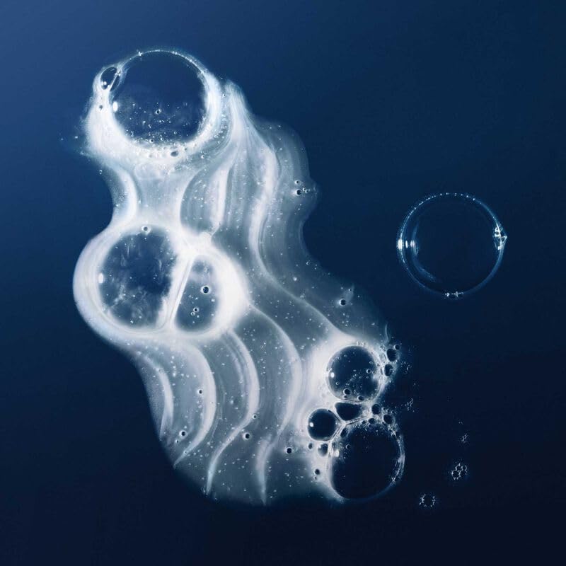 Living Proof Frizz-free Hair Essentials Kit - Travel Size No Frizz Shampoo, Conditioner, Smooth Styling Cream and Advanced Clean Dry Shampoo ($70 value)