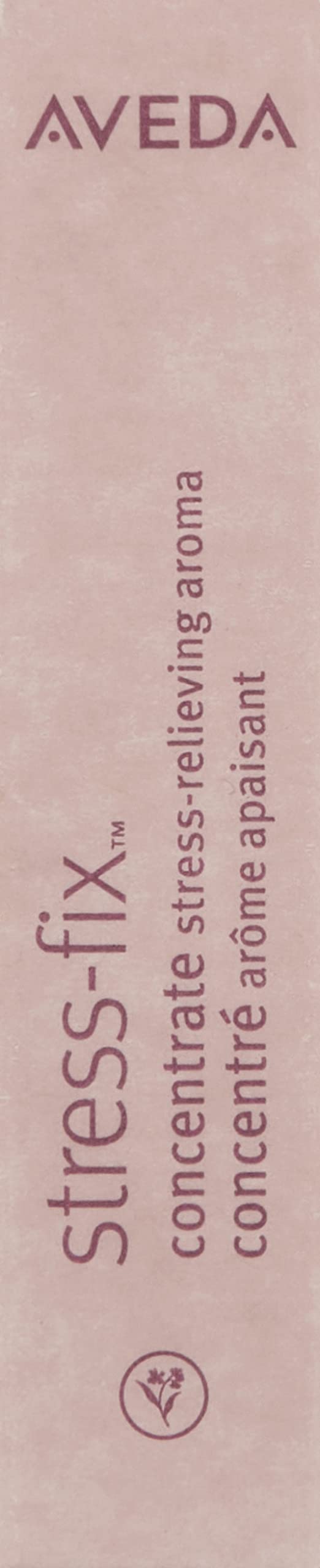 Aveda Concentrate Rollerball, 0.2 Ounce