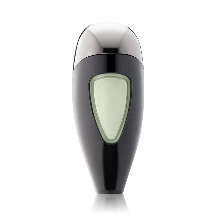 Temptu Perfect Canvas Airbrush Concealer & Color Corrector Airpod