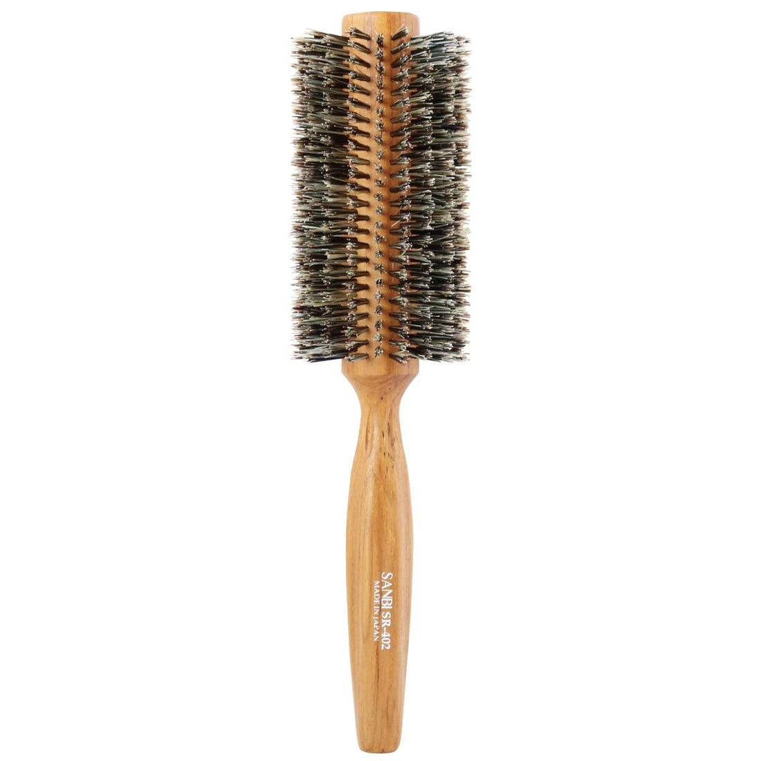 Sanbi - SR 402 Hairbrush