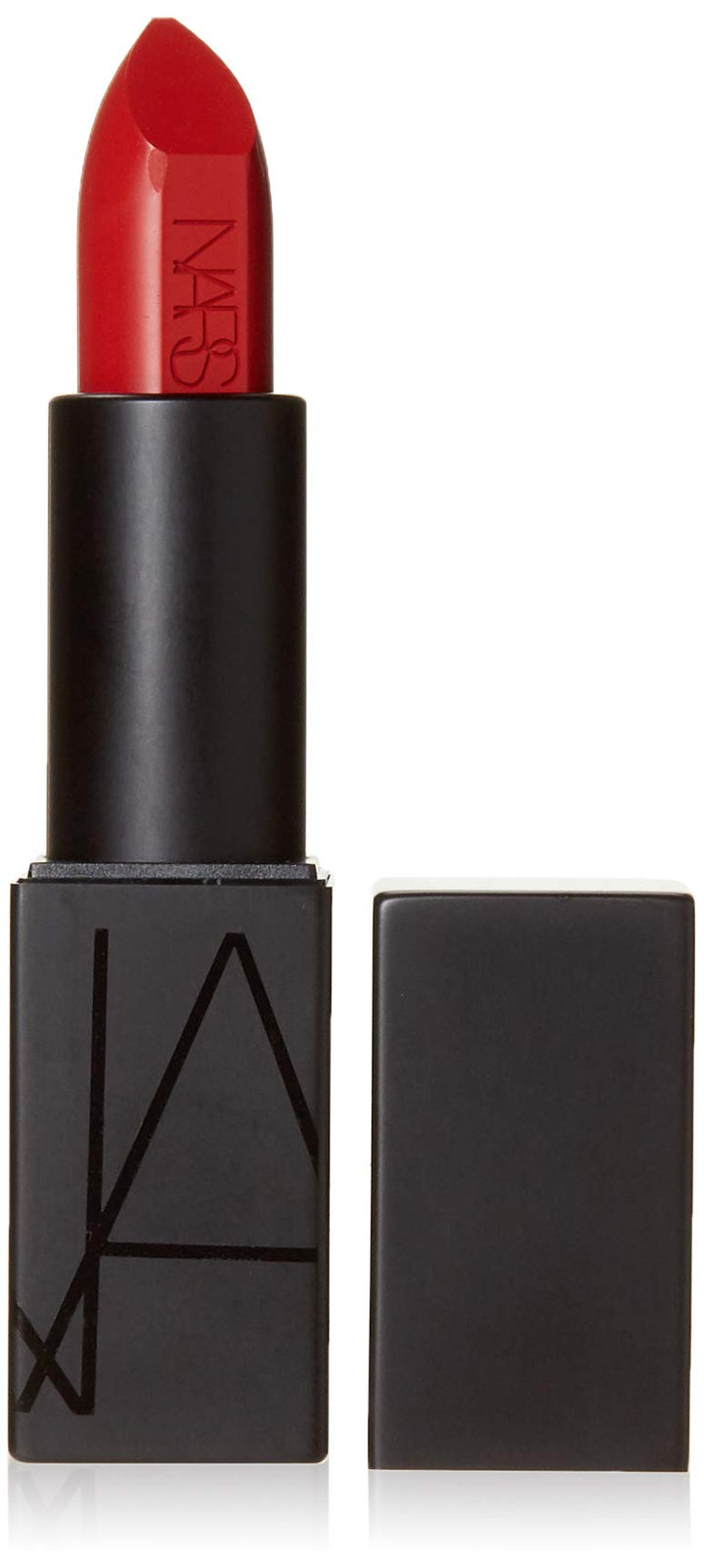 Nars Audacious Lipstick - Rita 4.2g