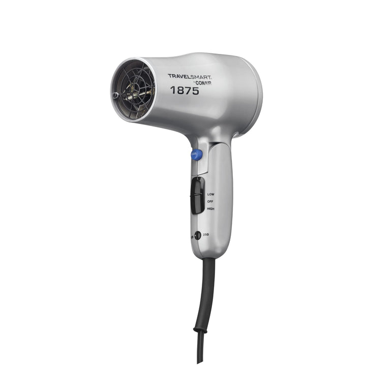 Vagabond Compact Dryer