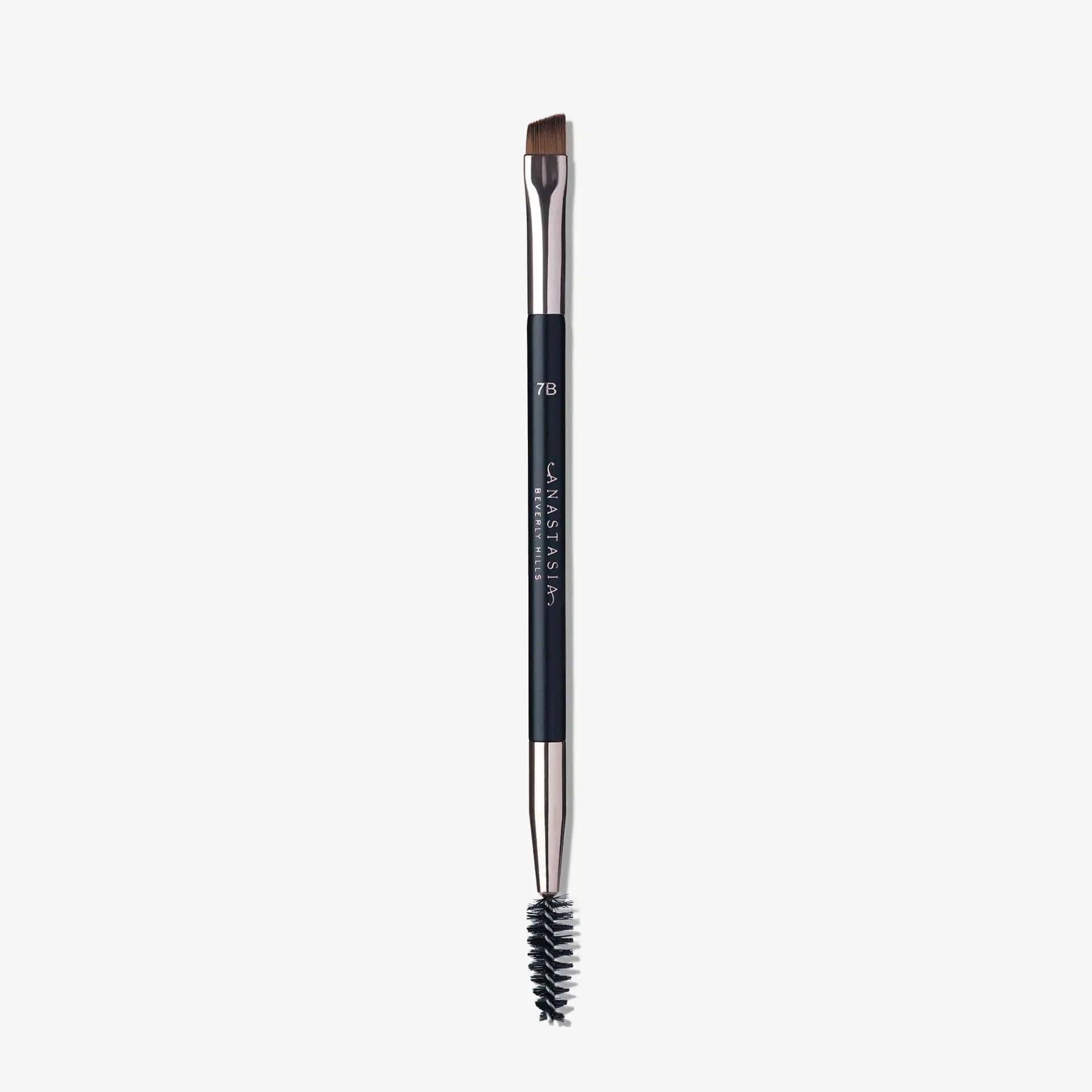 Anastasia Beverly Hills - Brush - #7B