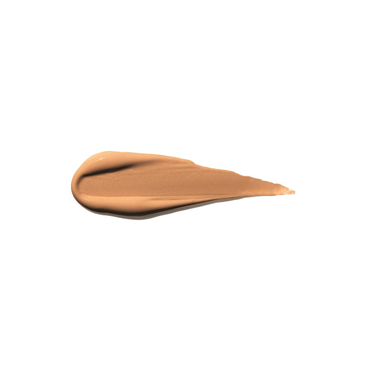 Shiseido Syncro Skin Self- Refershing Concealer