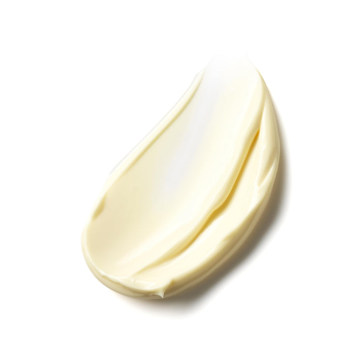 Estée Lauder Re-Nutriv Lightweight Face Moisturizer Cream | Lifting & Anti-Aging, 1.7 Ounce