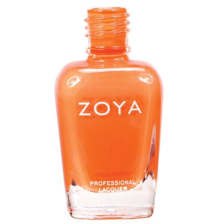 Zoya Jancyn Nail Polish 15ml
