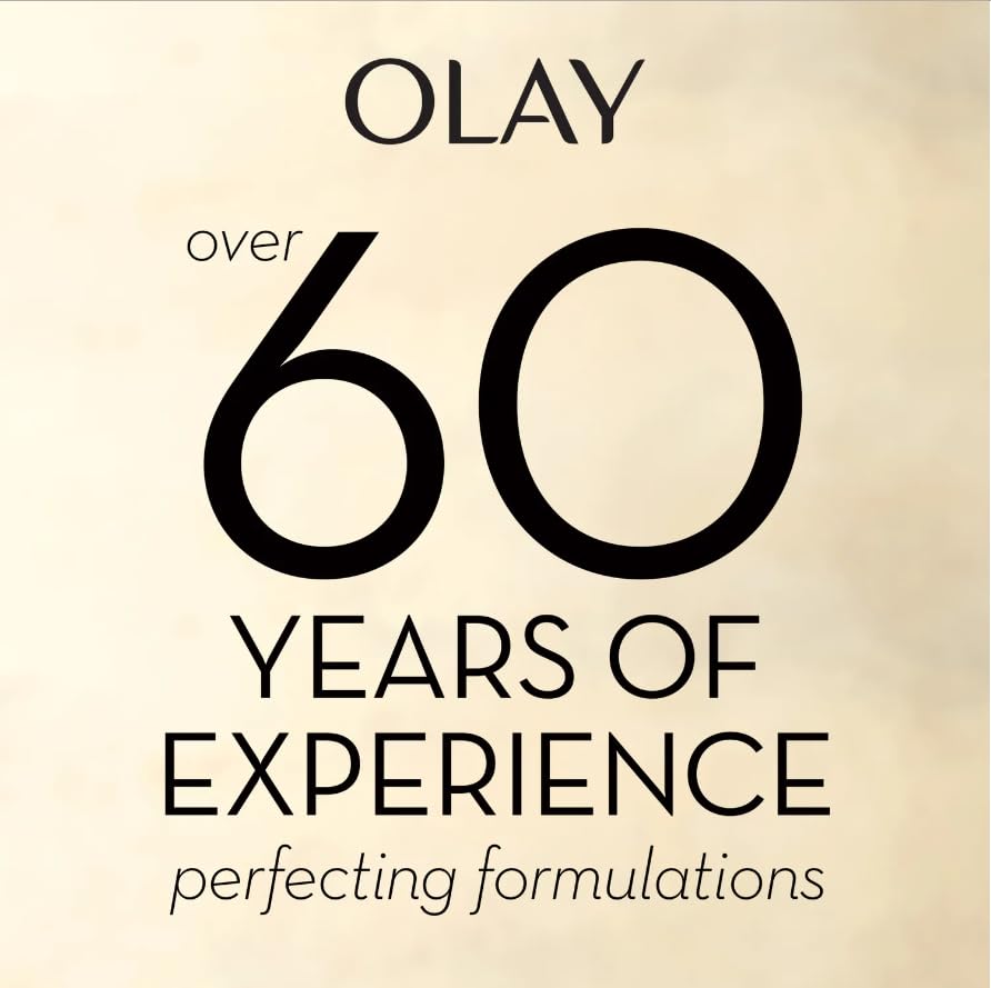 Olay Ultra Fresh Bath Bar, for Clean, Fresh & Smooth Skin with Notes of Rosewater, 23.9 oz (678g) - 6 Count, Pack of 1