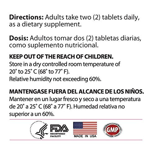 Carson Life Women’s Multivitamin Gummies - 60 Chewable Gummies - Boost Immune System - Sugar Free, Gluten Free Dietary Supplement - Fruit Flavored - Made in The USA (60 Gummies)