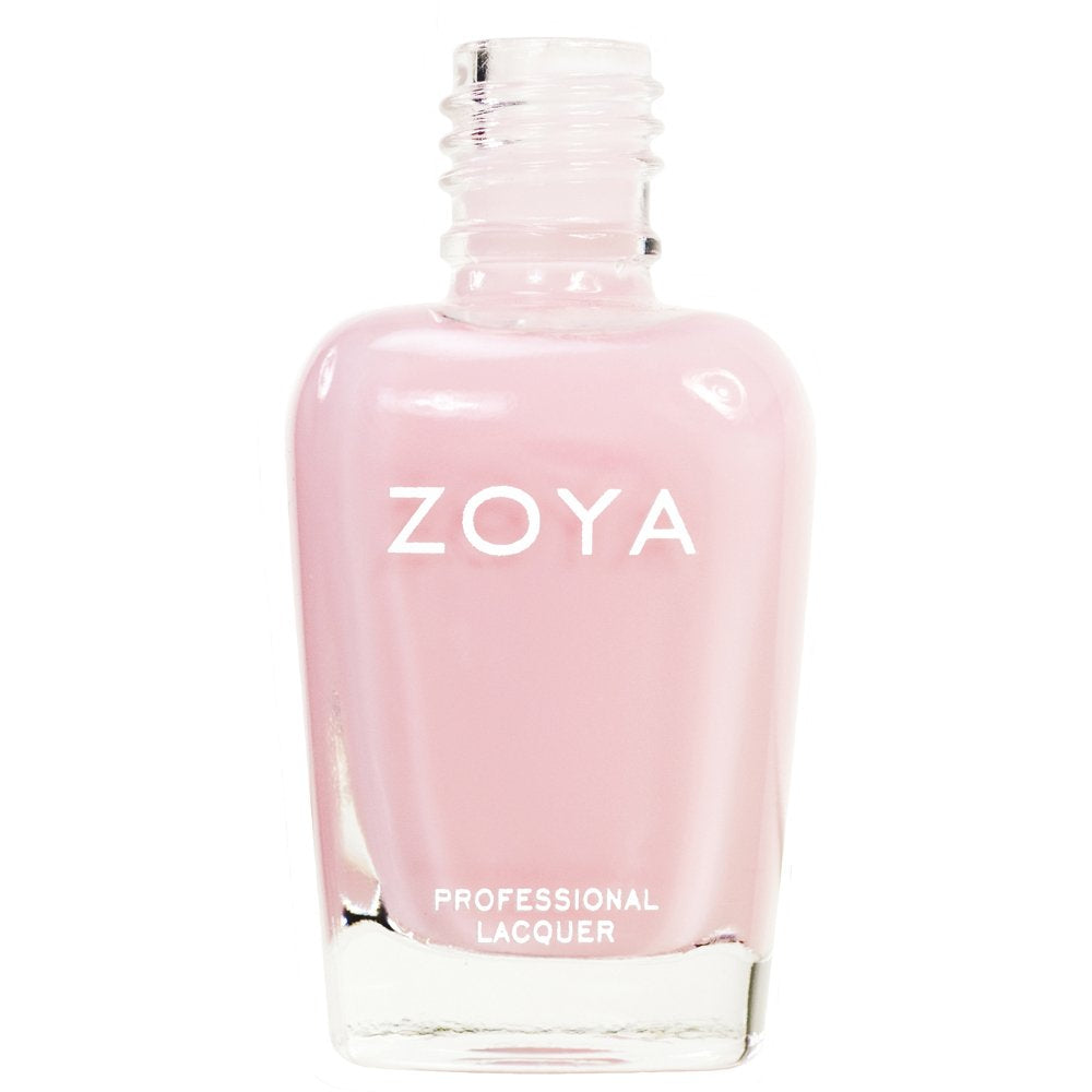 ZOYA Nail Polish, Grace, 0.5 fl. oz.