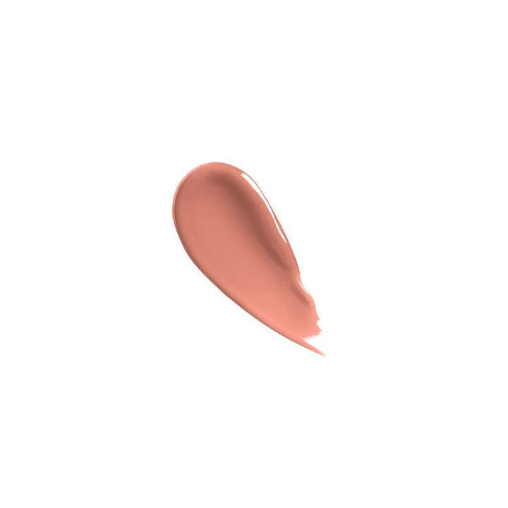 COVERGIRL 2017 new arrival 5pcs Silica gel Nail Soak Off UV Gel Art Polish Remover Wrap Cap for Women makeup tools Wholesale: rose red