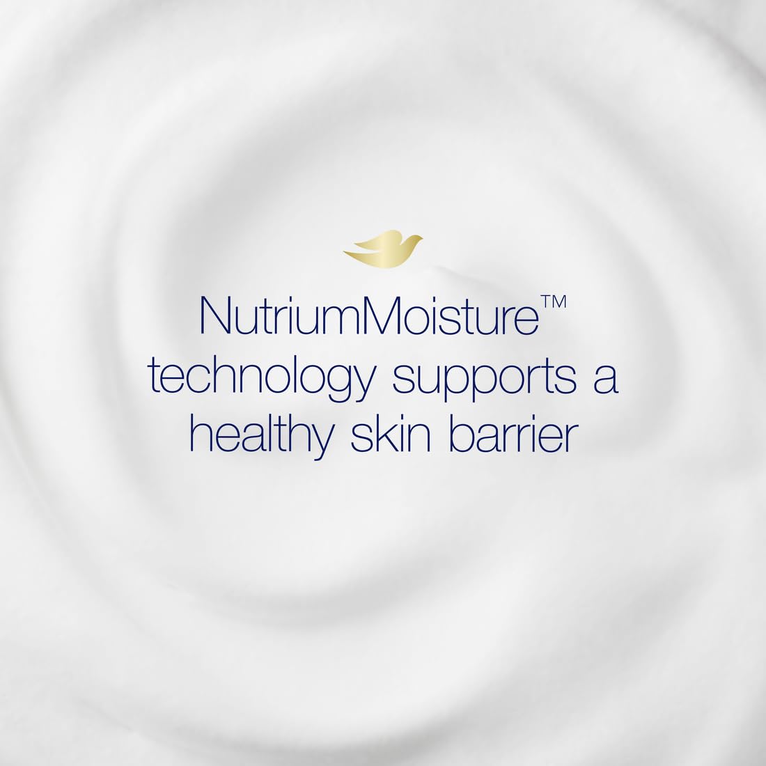 Dove Purely Pampering Body Wash with NutriumMoisture Technology Shea Butter and Vanilla Paraben Free Bodywash 13.5 oz 4 Count