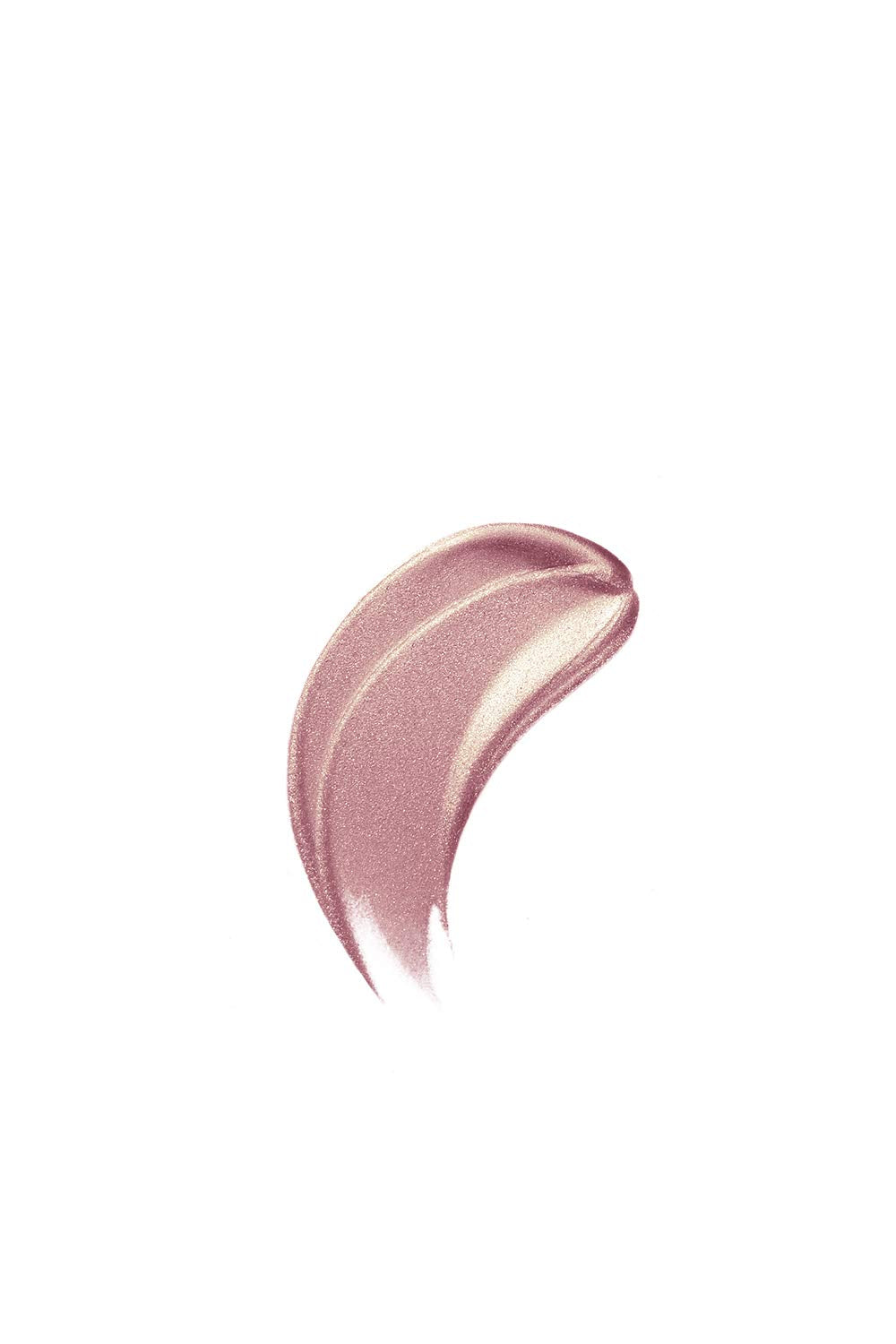 NYX PROFESSIONAL MAKEUP Duo Chromatic Lip Gloss, Spring It On, 0.08 Ounce