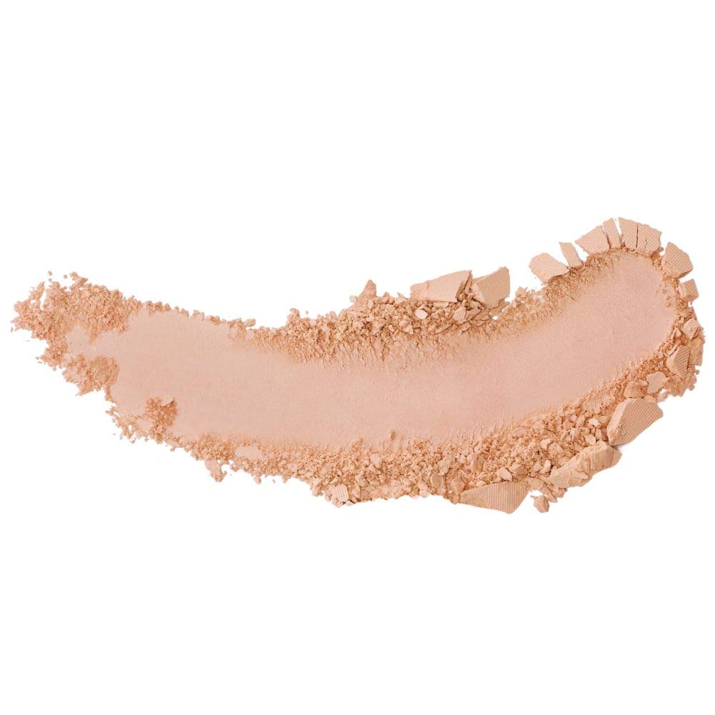 Almay Loose Finishing Powder Light