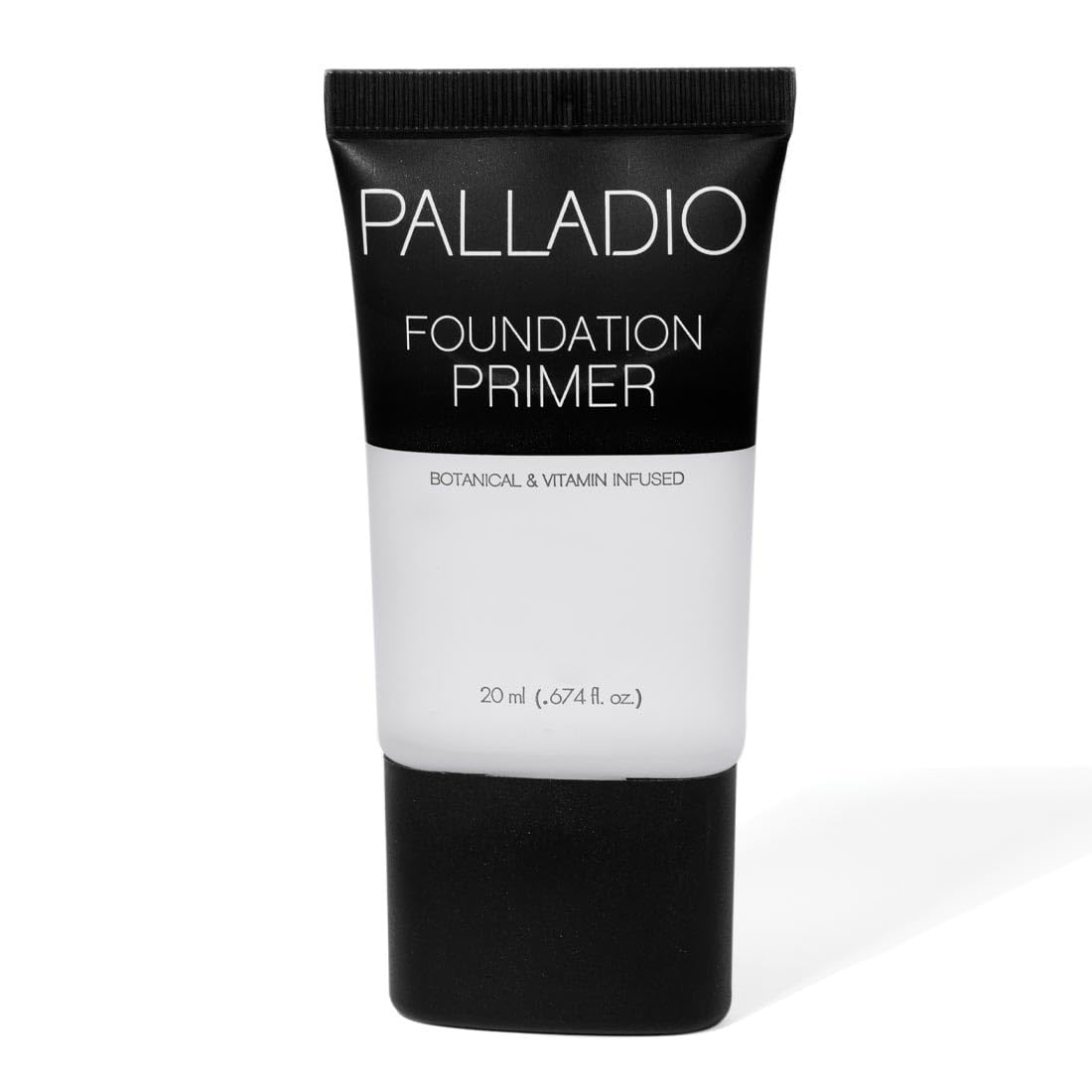 Palladio Foundation Primer, 0.674 Ounce