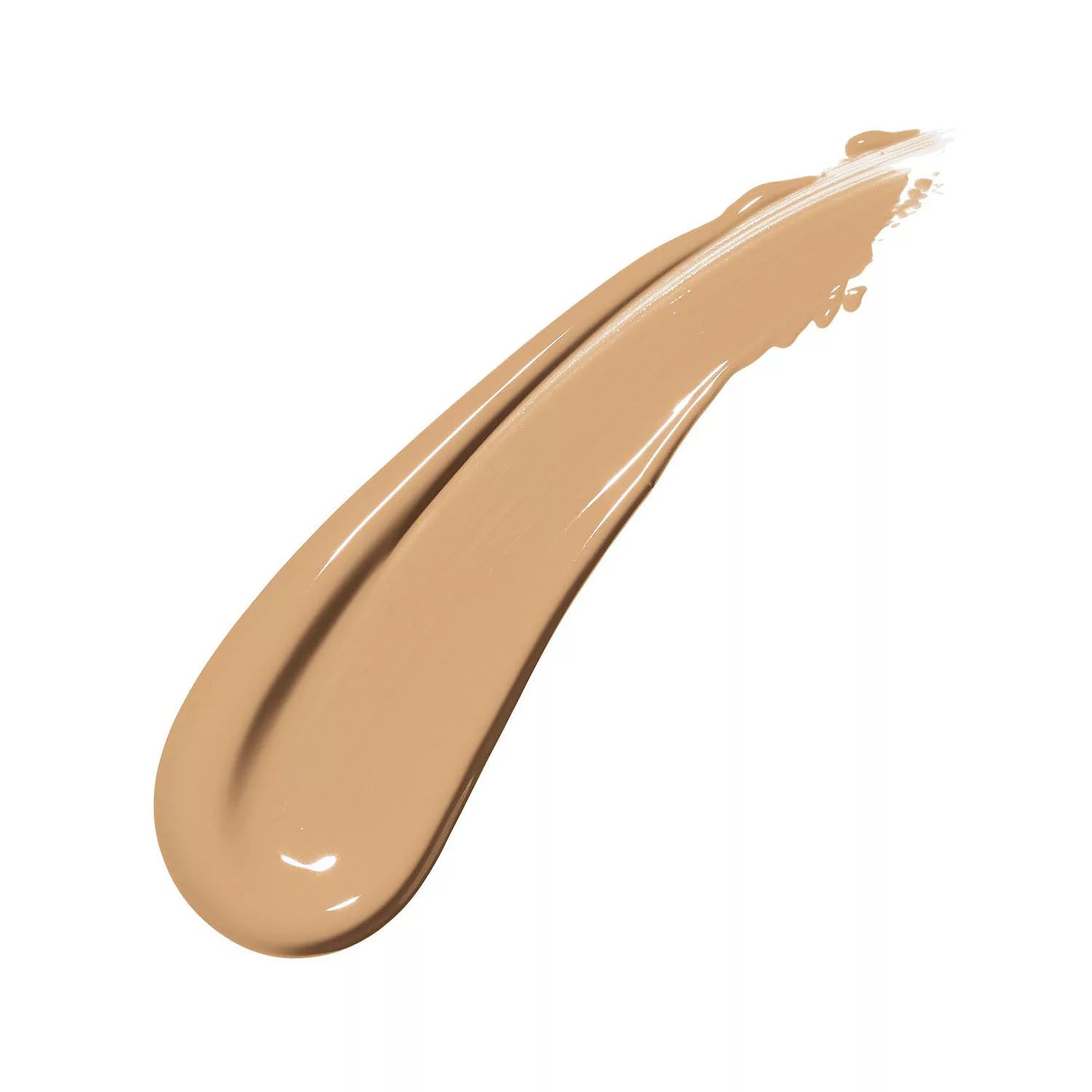 Soft Matte Longwear Foundation by Fenty Beauty